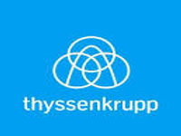 https://www.paruluniversity.ac.in/THYSSENKRUPP