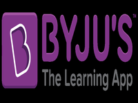 https://www.paruluniversity.ac.in/Byju's