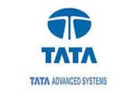 https://www.paruluniversity.ac.in/TATA Advanced System