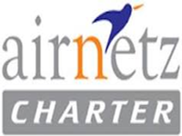 https://www.paruluniversity.ac.in/AIRNETZ CHARTER