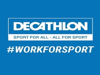 https://www.paruluniversity.ac.in/DECATHLON