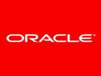 https://www.paruluniversity.ac.in/Oracle