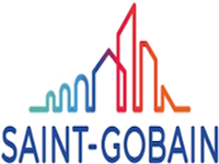 https://www.paruluniversity.ac.in/SAINT GOBAIN