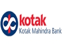 https://www.paruluniversity.ac.in/KOTAK MAHINDRA