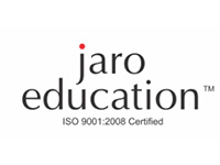 https://www.paruluniversity.ac.in/JaroEducation