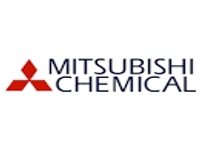 https://www.paruluniversity.ac.in/MITSUBISHI CHEMICAL