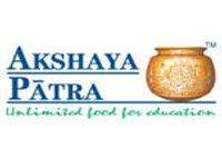 https://www.paruluniversity.ac.in/Akshaya Patra