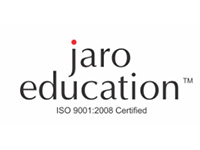 https://www.paruluniversity.ac.in/Jaro Education