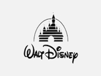 https://www.paruluniversity.ac.in/Walt Disney