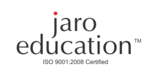 https://www.paruluniversity.ac.in/Jaro Education