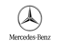 https://www.paruluniversity.ac.in/MERCEDES BENZ