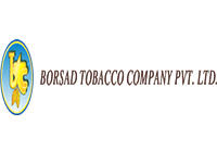 https://www.paruluniversity.ac.in/BORSAD TOBACCO COMPANY