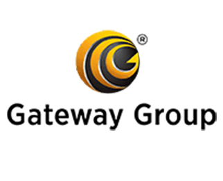https://www.paruluniversity.ac.in/Recruiter 18