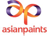 https://www.paruluniversity.ac.in/Asianpaints