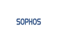 https://www.paruluniversity.ac.in/SOPHOS