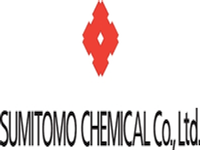 https://www.paruluniversity.ac.in/SUMITOMO CHEMICAL