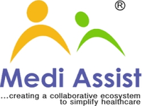 https://www.paruluniversity.ac.in/MEDI ASSIST