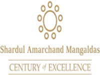 https://www.paruluniversity.ac.in/SHARDUL AMARCHAND MANGALDAS