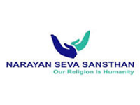 https://www.paruluniversity.ac.in/NARAYAN SEVA SANSTHAN