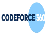 https://www.paruluniversity.ac.in/CODEFORCE360