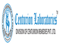 https://www.paruluniversity.ac.in/CENTURION LABS