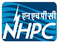 https://www.paruluniversity.ac.in/NHPC