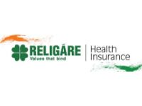 https://www.paruluniversity.ac.in/Religare