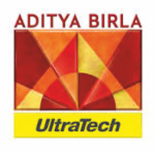 https://www.paruluniversity.ac.in/Aditya Birla