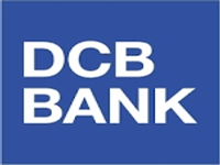 https://www.paruluniversity.ac.in/DCB BANK