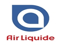 https://www.paruluniversity.ac.in/AIR LIQUIDE