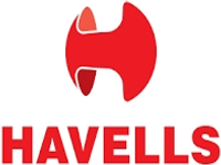 https://www.paruluniversity.ac.in/HAVELLS