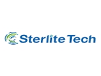 https://www.paruluniversity.ac.in/STERLITE TECH