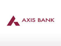 https://www.paruluniversity.ac.in/AXIS BANK