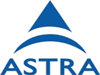 https://www.paruluniversity.ac.in/ASTRA