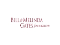 https://www.paruluniversity.ac.in/BILL&MELINDA GATES