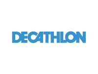 DECATHLON