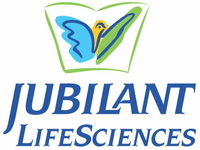 https://www.paruluniversity.ac.in/JUBILANT LIFE SCIENCES