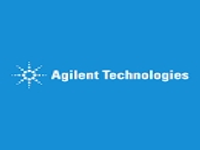 https://www.paruluniversity.ac.in/AGILENT TECHNOLOGIES