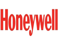 https://www.paruluniversity.ac.in/Honeywell