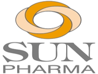 https://www.paruluniversity.ac.in/SUNPHARMA