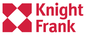 https://www.paruluniversity.ac.in/Knight Frank