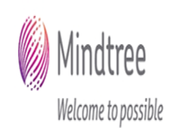 https://www.paruluniversity.ac.in/Mindtree