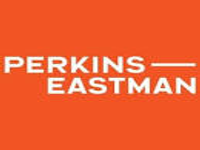 https://www.paruluniversity.ac.in/perkins eastman