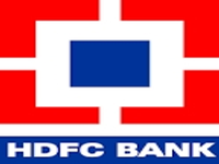 https://www.paruluniversity.ac.in/HDFC BANK