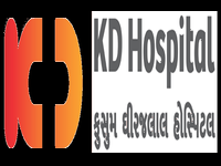 https://www.paruluniversity.ac.in/KD HOSPITAL