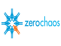 https://www.paruluniversity.ac.in/Zerochaos