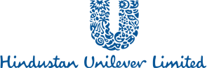 https://www.paruluniversity.ac.in/Unilever