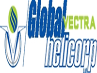 https://www.paruluniversity.ac.in/GLOBAL VECTRA HELICORP