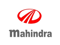 https://www.paruluniversity.ac.in/MAHINDRA