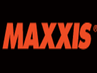 https://www.paruluniversity.ac.in/MAXXIS